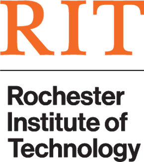 Rutgers Rochester Institute of Technology USA